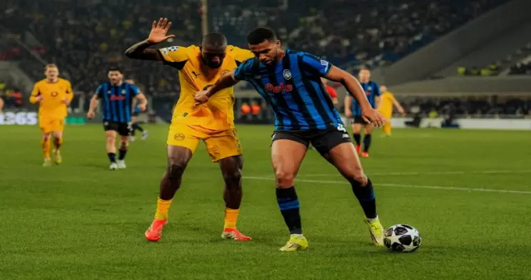 卡塔尔VS瑞士直播_卡塔尔VS瑞士高清体育直播赛事免费看_卡塔尔VS瑞士全球体育直播赛事高清直播平台-24直播